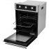 Духовой шкаф ZUGEL ZOE451X