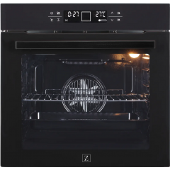 Духовой шкаф ZUGEL ZOE601B
