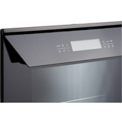 Духовой шкаф Gefest ДЭВ 612-04