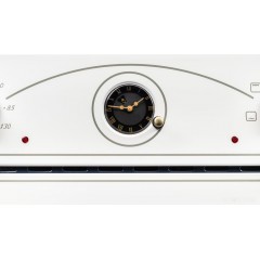 Духовой шкаф ZorG Technology BE6 RST(EMY) white