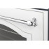 Духовой шкаф ZorG Technology BE6 RST(EMY) white