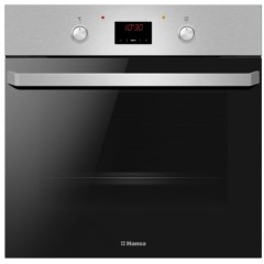 Духовой шкаф Hansa BOEI684621