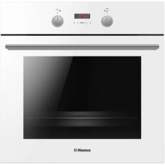 Духовой шкаф Hansa BOEW68433
