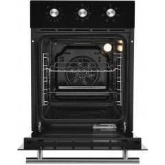 Духовой шкаф ZUGEL ZO E451 B