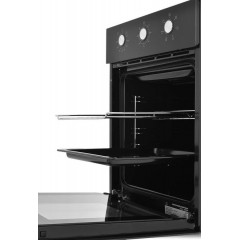 Духовой шкаф ZUGEL ZO E451 B