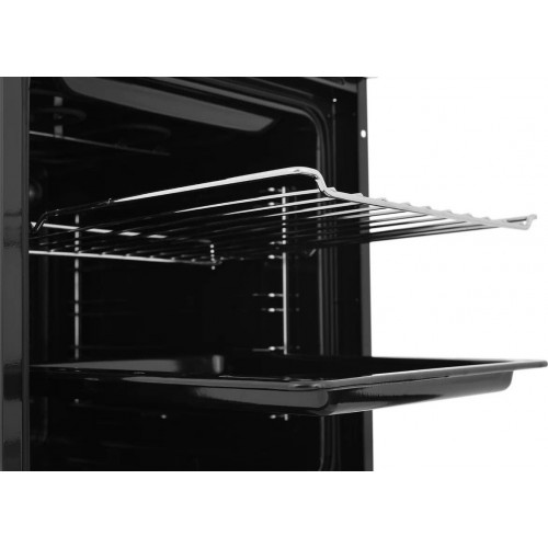 Духовой шкаф ZUGEL ZO E451 W