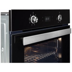 Духовой шкаф Zigmund & Shtain E 149 B