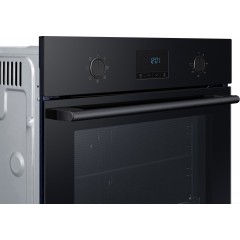 Духовой шкаф Samsung NV68A1110RB