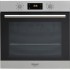 Духовой шкаф Hotpoint-Ariston FA2 540 H IX HA