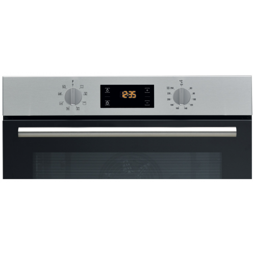 Духовой шкаф Hotpoint-Ariston FA2 540 H IX HA