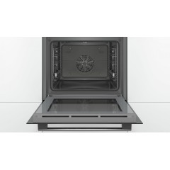 Духовой шкаф Bosch HBA534EB0