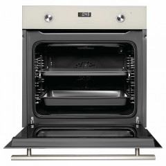 Духовой шкаф Korting OKB 591 CSGB