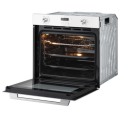 Духовой шкаф LG WSEZ7213W