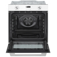 Духовой шкаф LG WSEZ7213W