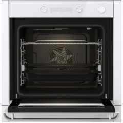 Духовой шкаф Gorenje BSA6737ORAW