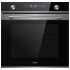 Духовой шкаф Midea MO86000MGB