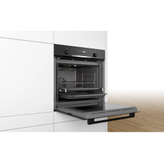 Духовой шкаф Bosch HBG539EB0