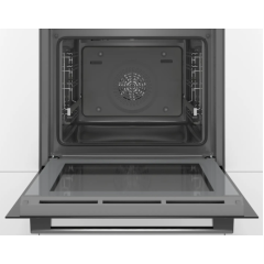 Духовой шкаф Bosch HBG539EB0