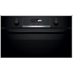 Духовой шкаф Bosch HBG539EB0