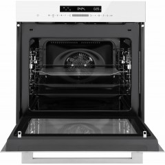 Духовой шкаф Weissgauff EOM 991 SW