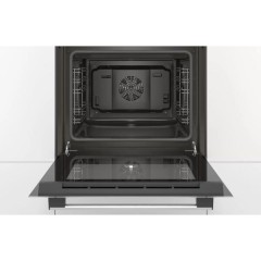 Духовой шкаф Bosch HBF512BV1R