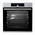 Духовой шкаф Gorenje BSA6747A04X