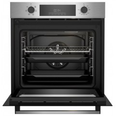 Духовой шкаф Beko BBIE12300XD
