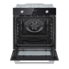 Духовой шкаф LG WSEZD7213B