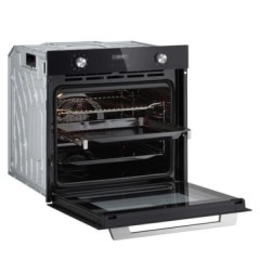 Духовой шкаф LG WSEZD7213B