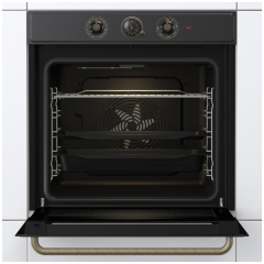 Духовой шкаф Gorenje BOS67371CLB
