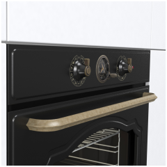 Духовой шкаф Gorenje BOS67371CLB