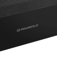 Духовой шкаф Maunfeld MOGM703B2