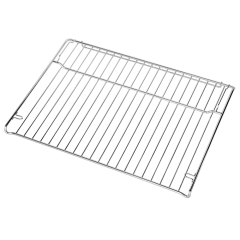 Духовой шкаф Maunfeld MOGM703B2