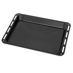 Духовой шкаф Maunfeld MOGM703B2