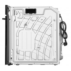 Духовой шкаф Maunfeld MEOM729PB2