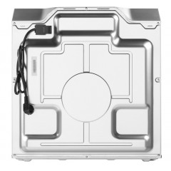 Духовой шкаф Maunfeld MEOM729PB2