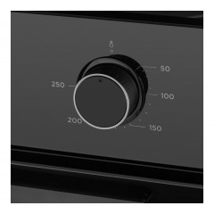 Духовой шкаф Maunfeld MEOM729PB2