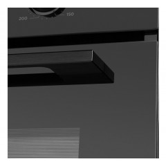 Духовой шкаф Maunfeld MEOM729PB2