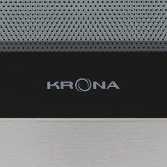 Духовой шкаф Krona Stefano 60 IX