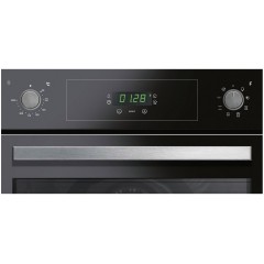 Духовой шкаф Candy FCP 625 NXL/E