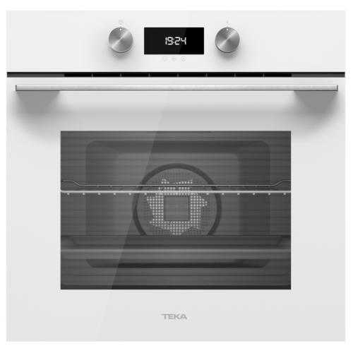 Духовой шкаф Teka HLB 8400 WH