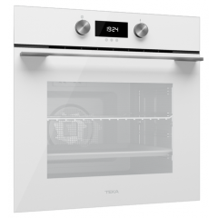 Духовой шкаф Teka HLB 8400 WH