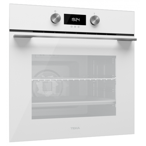 Духовой шкаф Teka HLB 8400 WH