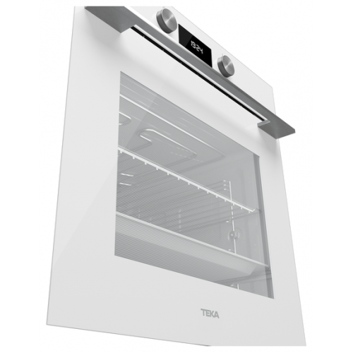 Духовой шкаф Teka HLB 8400 WH