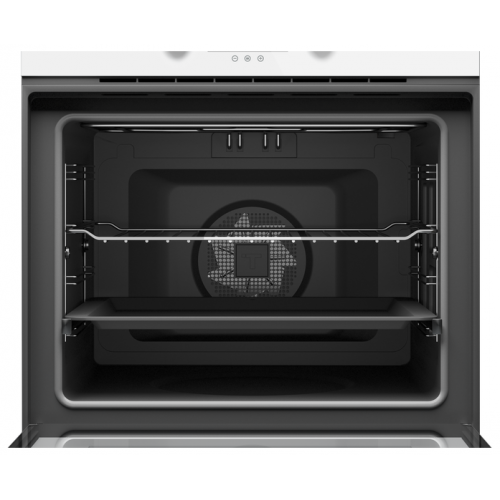 Духовой шкаф Teka HLB 8400 WH