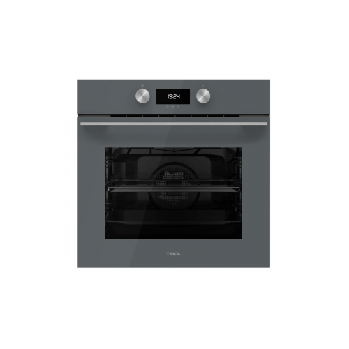 Духовой шкаф Teka HLB 8400 ST