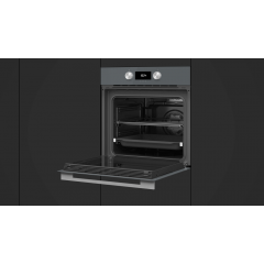 Духовой шкаф Teka HLB 8400 ST