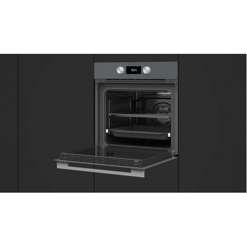 Духовой шкаф Teka HLB 8400 ST