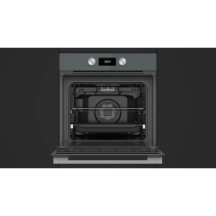 Духовой шкаф Teka HLB 8400 ST