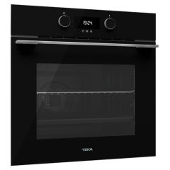 Духовой шкаф Teka HLB 8400 BK